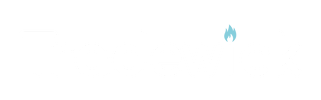 Tradewick